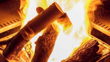 施設からの眺望 / 9