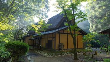 メイン イメージ / 1