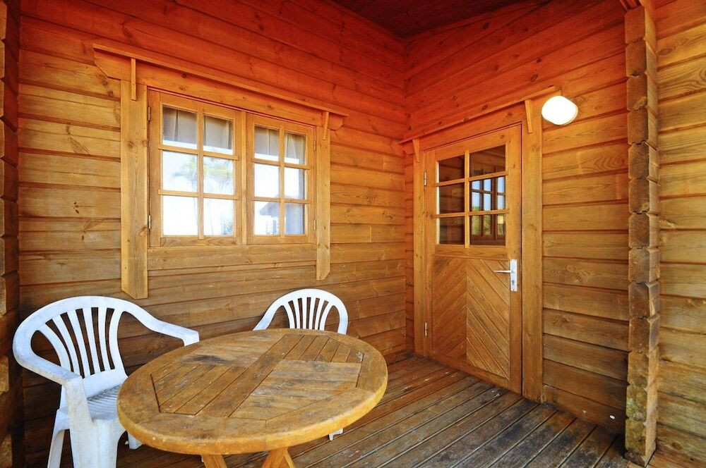 リビングルーム