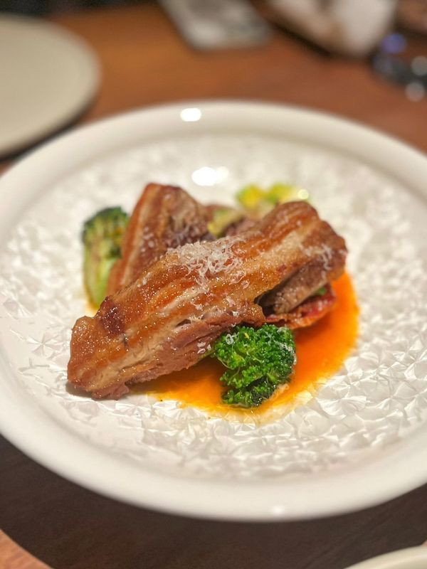 kana_noisyさんの写真 / 2