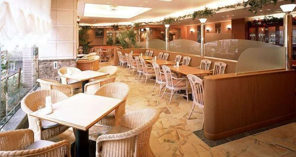 メイン イメージ