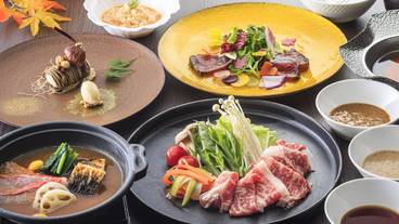 レストラン / 39