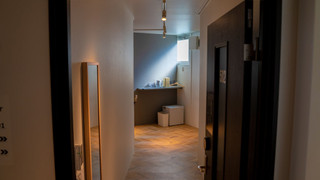 デラックス スタジオ