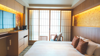 スーペリアキング禁煙