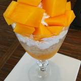 プリンス オブ ザ フルーツ（プリンスオブザフルーツ）