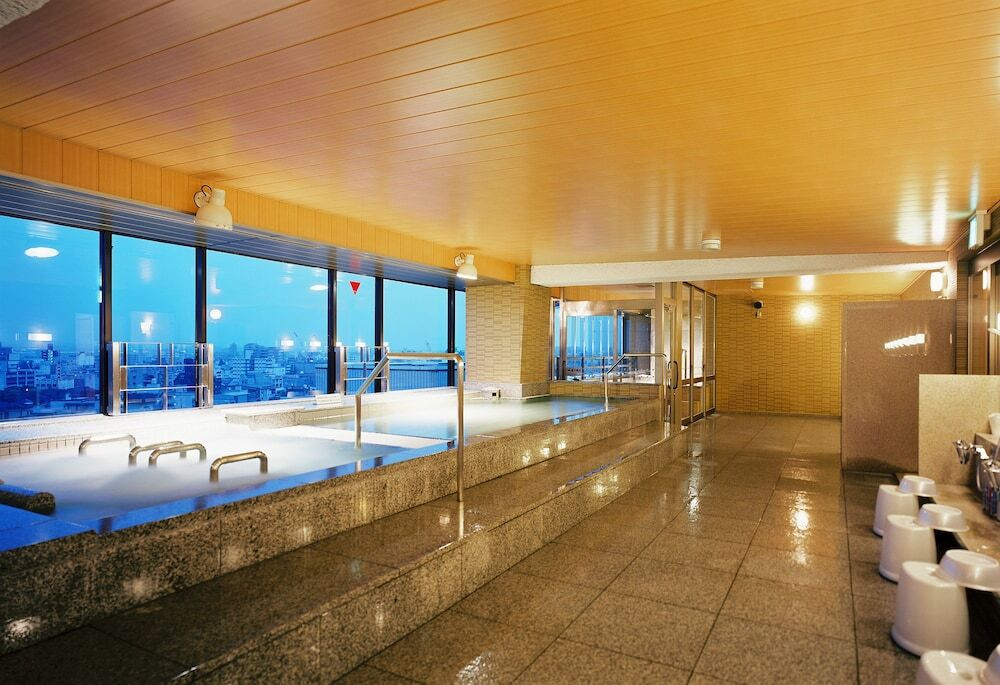 メイン イメージ