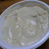 星長豆腐店（ホシチョウトウフテン）