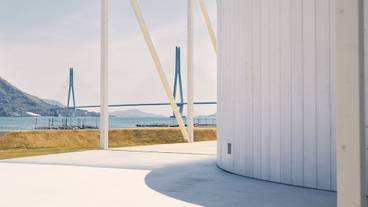 施設の敷地 / 27