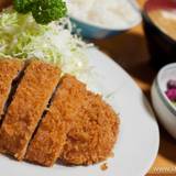 井泉 本店（イセン）