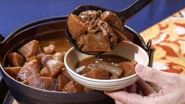 食事・飲み物 / 27