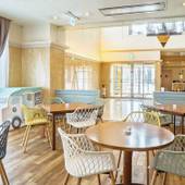 グランパレット函館（北海道 シティホテル） / 2