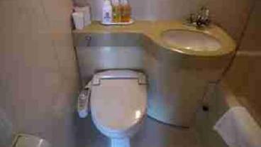 バスルーム / 10