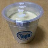 トップス そごう横浜店(トップス)