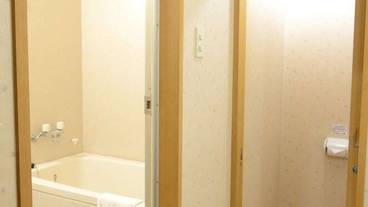 バスルーム例 / 10