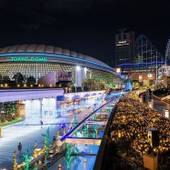 ホテルマイステイズ飯田橋（東京都 アパートメント） / 4