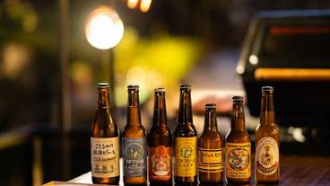 食事・飲み物 / 2