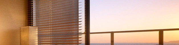 【千葉県】鴨川の高級ホテル&旅館おすすめ11選♪ラグジュアリー宿で特別な思い出を