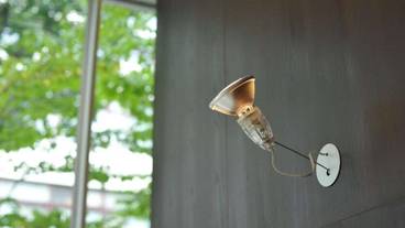 内装の詳細 / 27