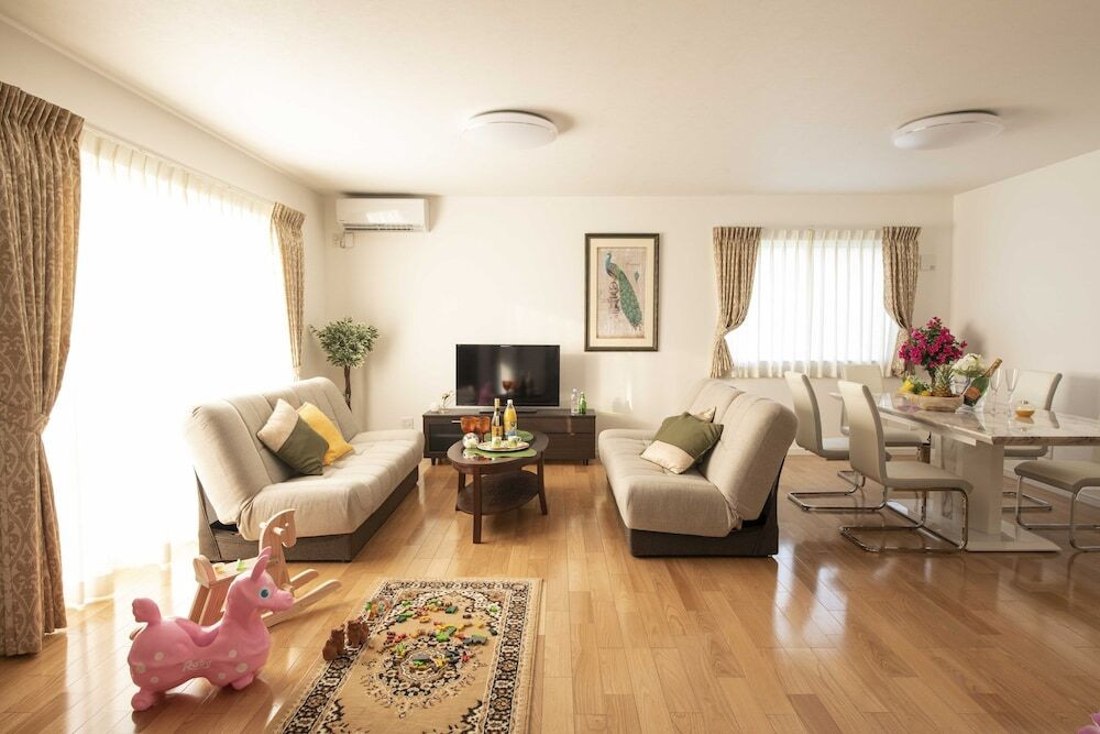 メイン イメージ