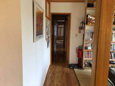 はりはりはうす（石垣島） / 2