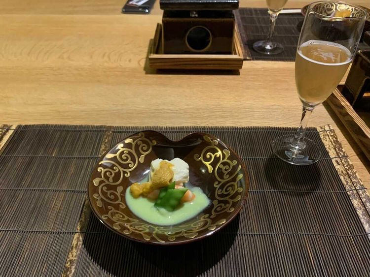 ma.ri7072さんの写真 / 4