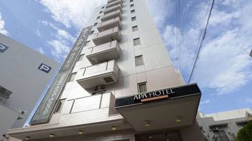 メイン イメージ / 1