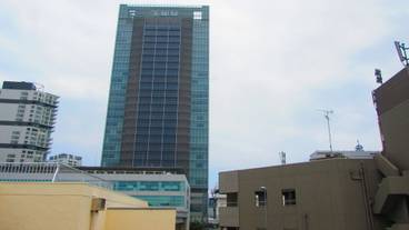 施設からの眺望 / 7