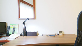 エコノミー ツインルーム 禁煙