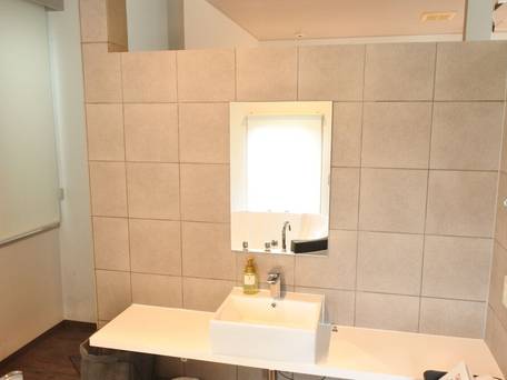 FIRST STREET OKINAWA YOMITAN-SON OCEANS / 4