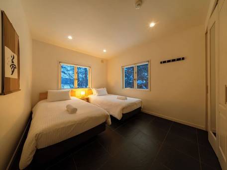 パウダースイーツ / 5