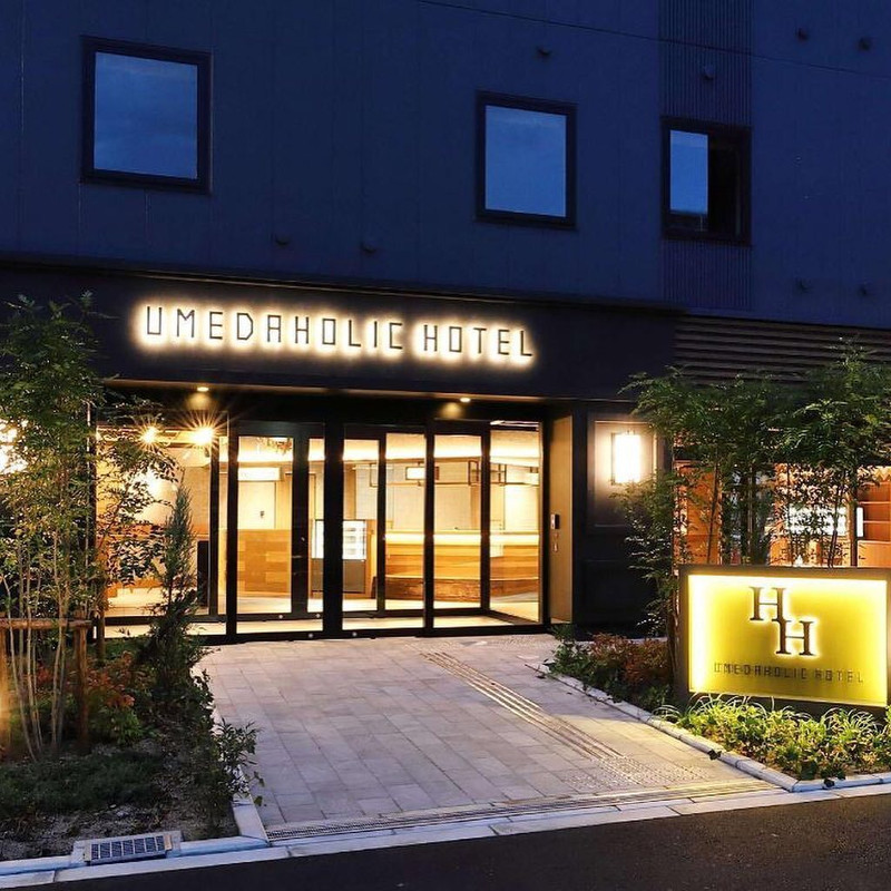 ali_sa1009.mさんの写真 / 1