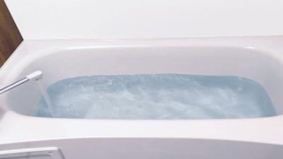 和んこ堂ルーム 禁煙