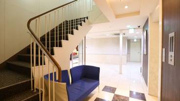 建物のデザイン / 16