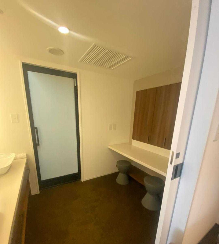 00ou09さんの写真 / 2