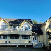 カントリーハウス パディントン（栃木県）（栃木県 ペンション） / 2