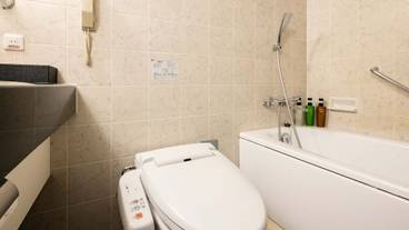 バスルーム / 21