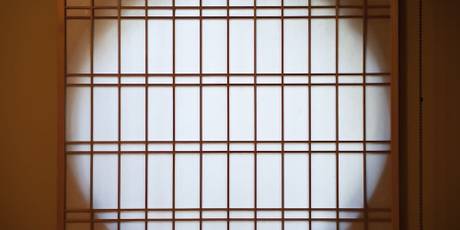 ホテル風早（かざはや）