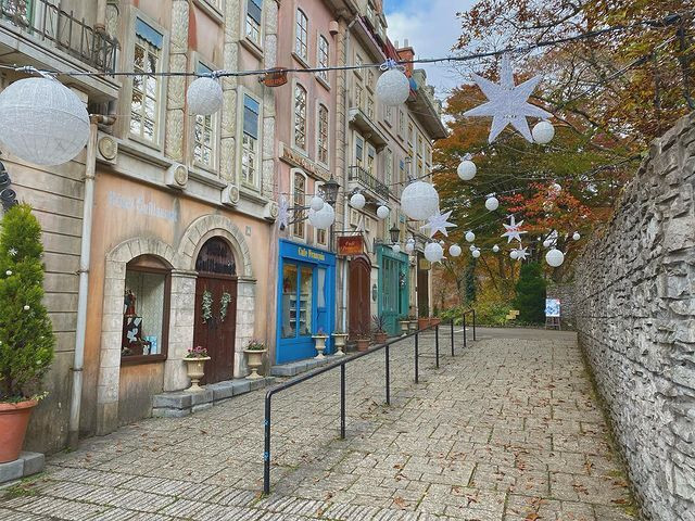 am.2.02さんの写真 / 4