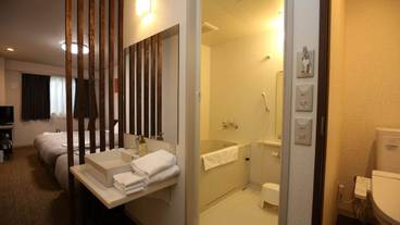 バスルーム / 18