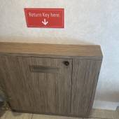 A.T.HOTEL HAKATA（福岡県 ビジネスホテル） / 2