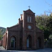 ホテルアオカ上五島（HOTEL AOKA KAMIGOTO）（長崎県 リゾートホテル） / 4