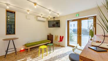 メイン イメージ / 1