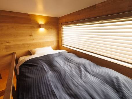 the circle apartment / 4