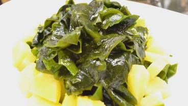 レストラン / 20