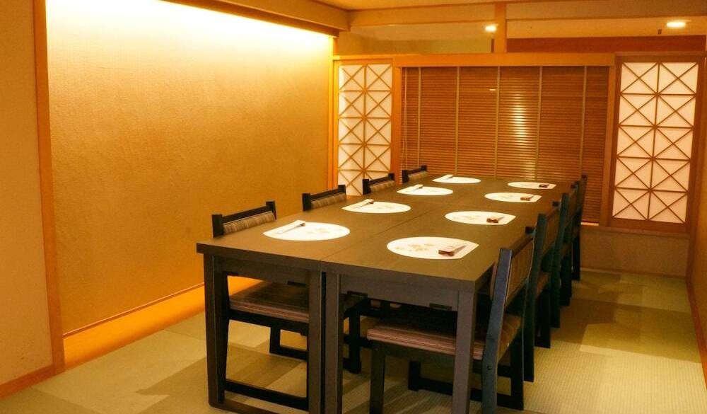 食事処一例② / 5