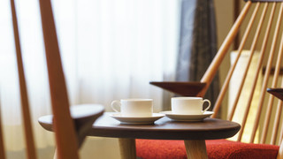 和室ベッドタイプ 禁煙