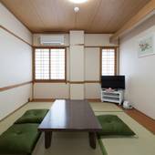 Tabist ホテルあい浜別府（大分県 ビジネスホテル） / 5