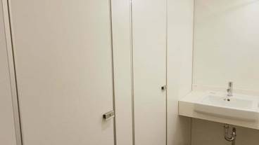 バスルーム / 18