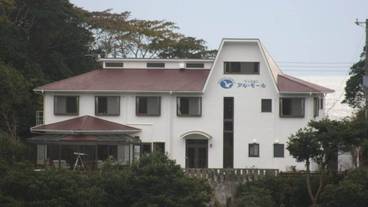 メイン イメージ / 1