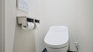 ファミリー ルーム 禁煙